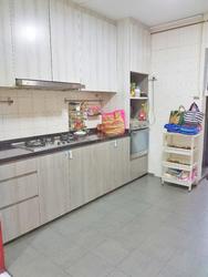 Blk 713 Tampines Street 71 (Tampines), HDB 4 Rooms #153363762